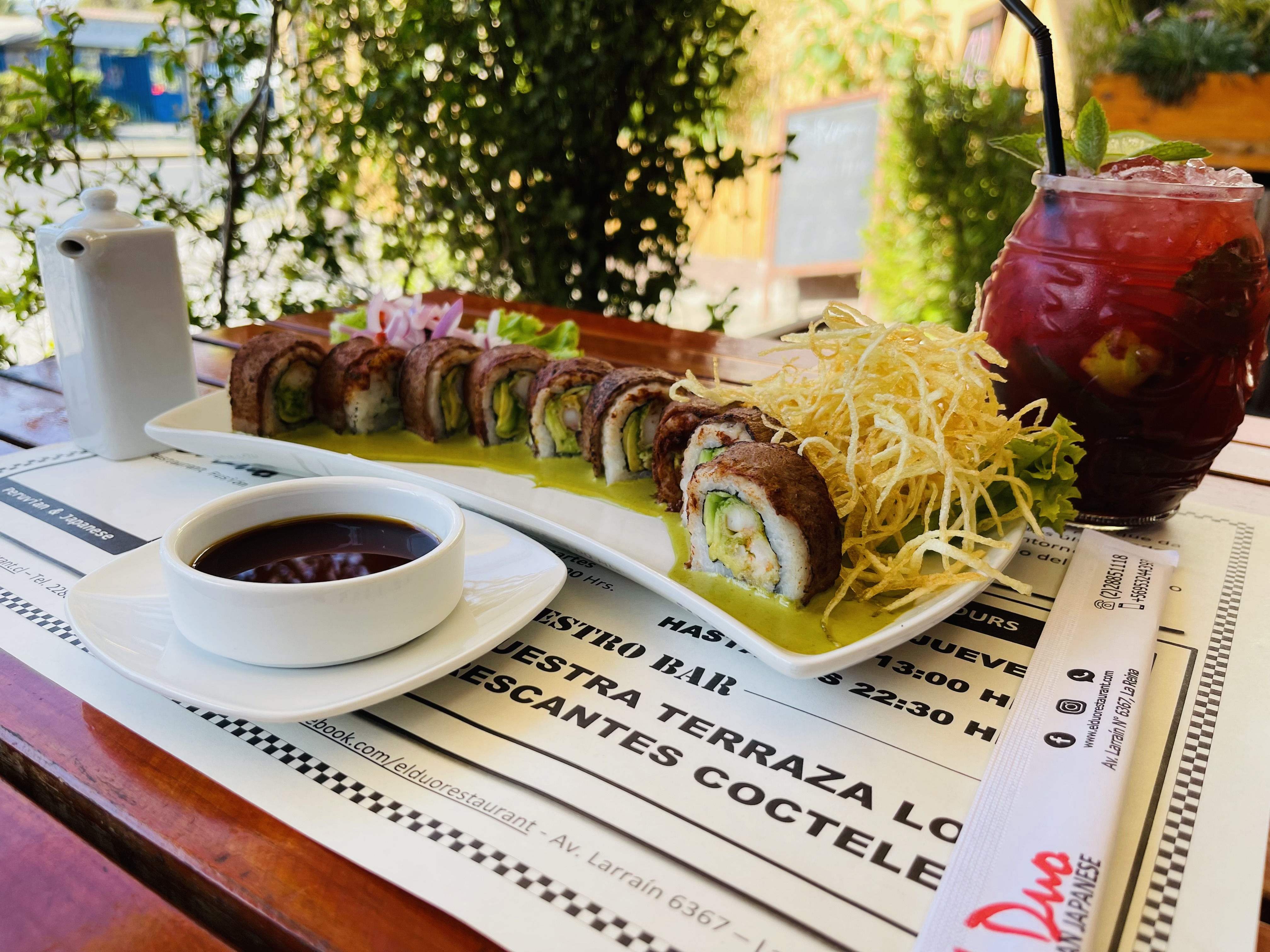 ANTICU MAKI
