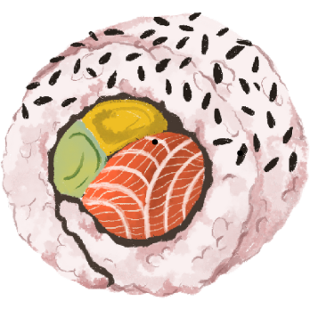 CALIFORNIA EBI CHEESE