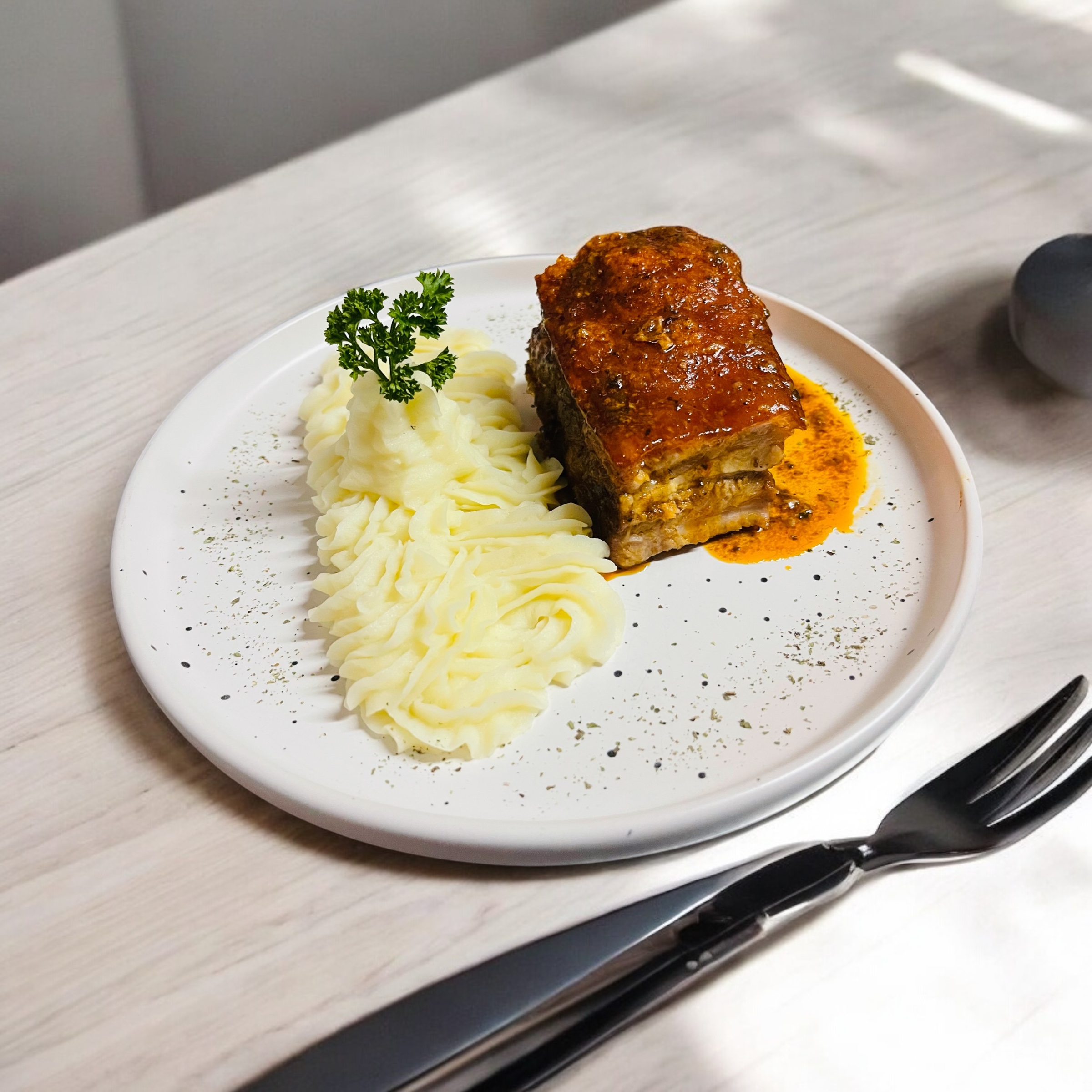 COSTILLAR DE LA CASA