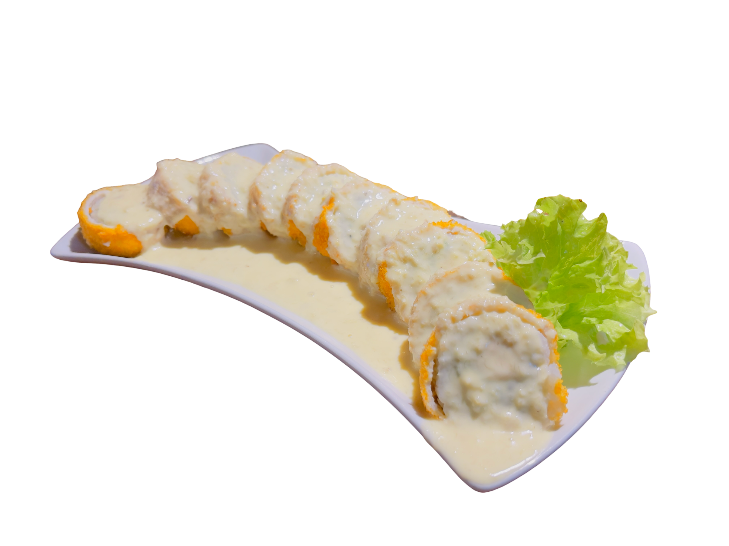 JAIBA MAKI NIKEI