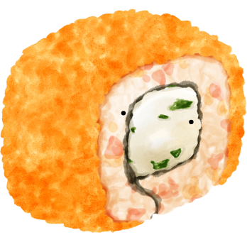 TORI PANKO