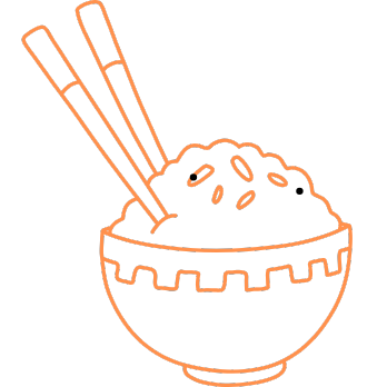 SHIRASHI EBI