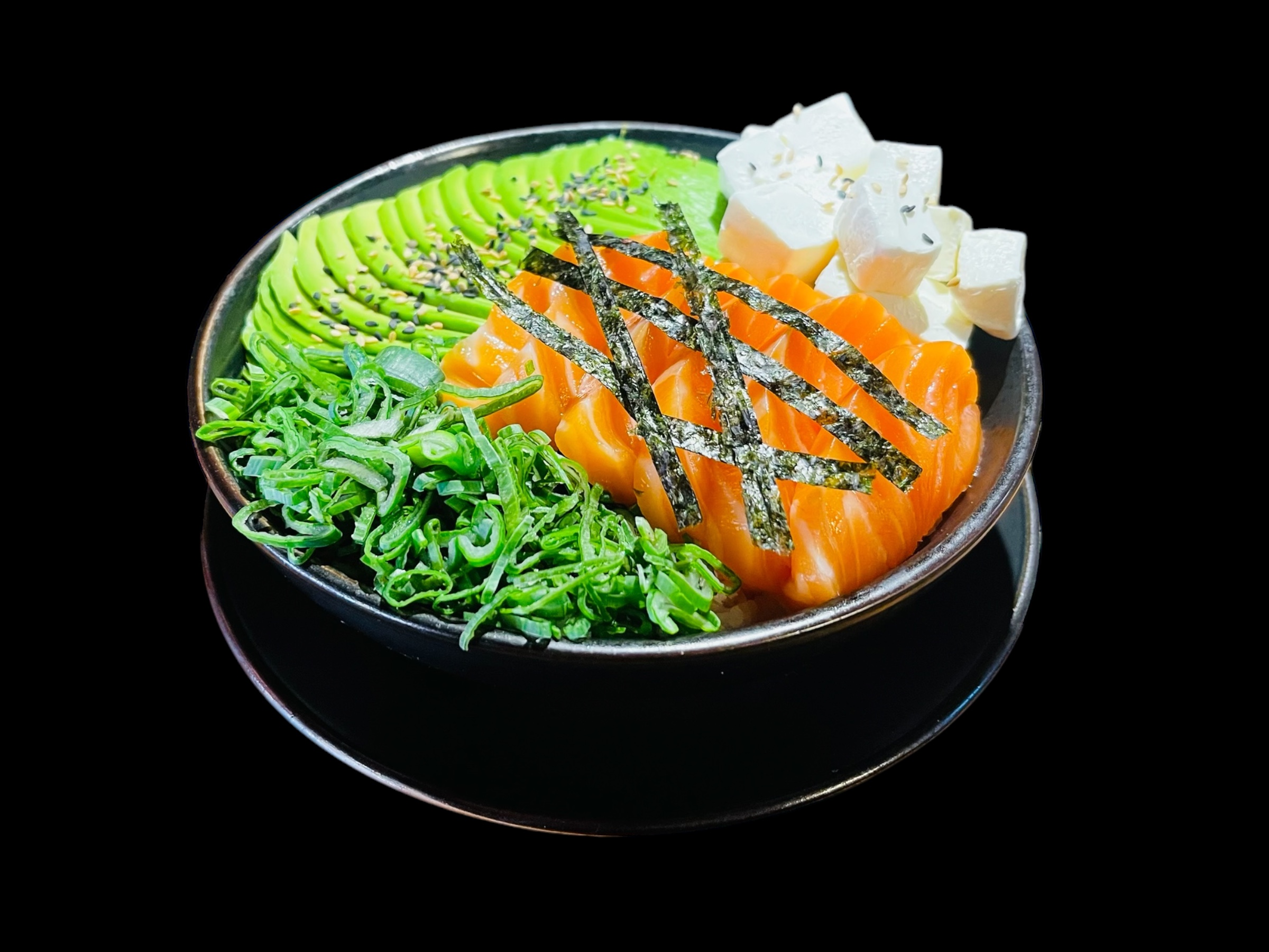 SHIRASHI SAKE