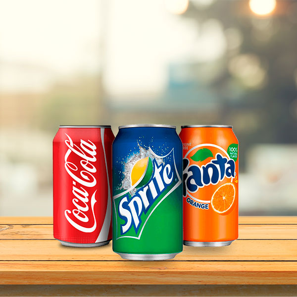Limonada