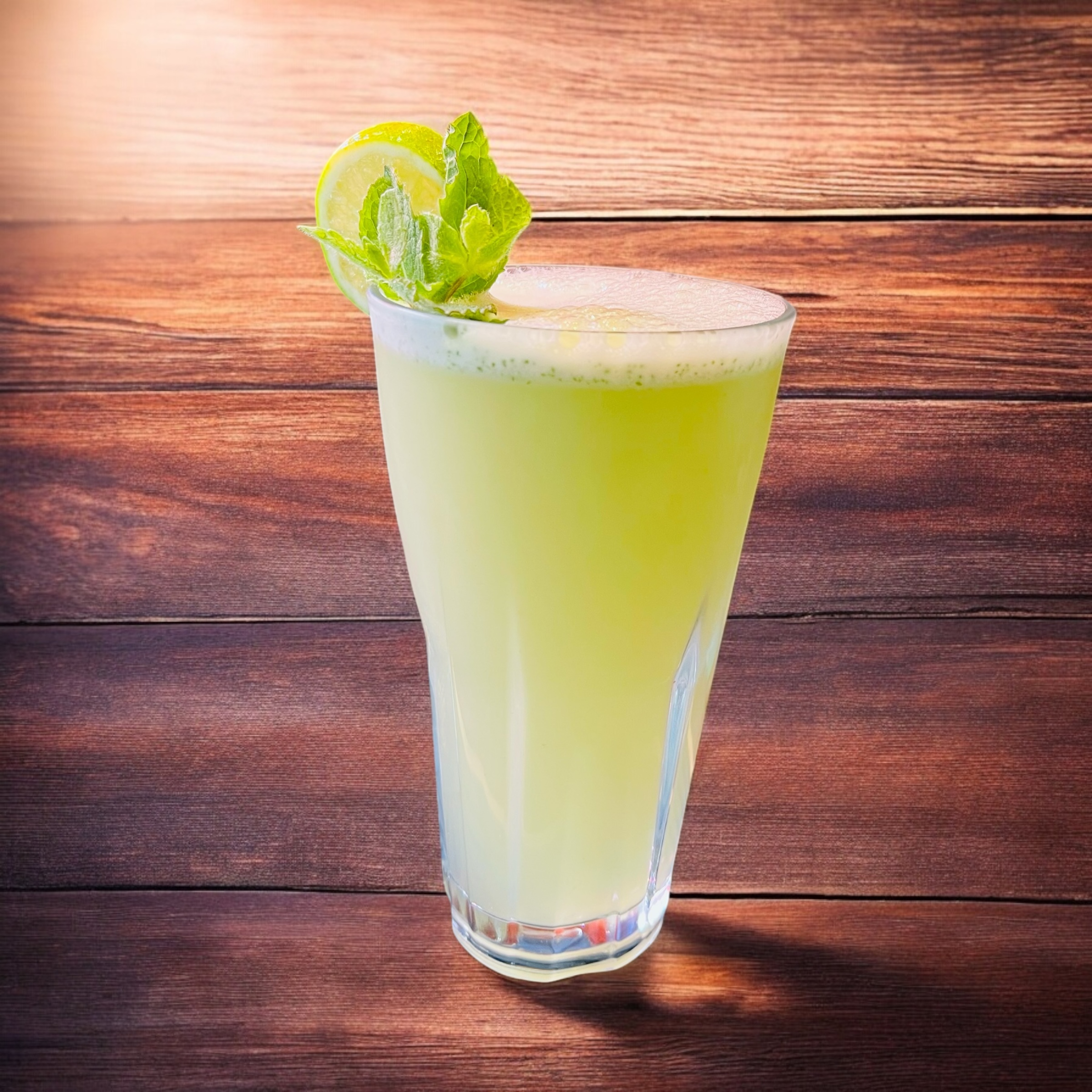 Limonada